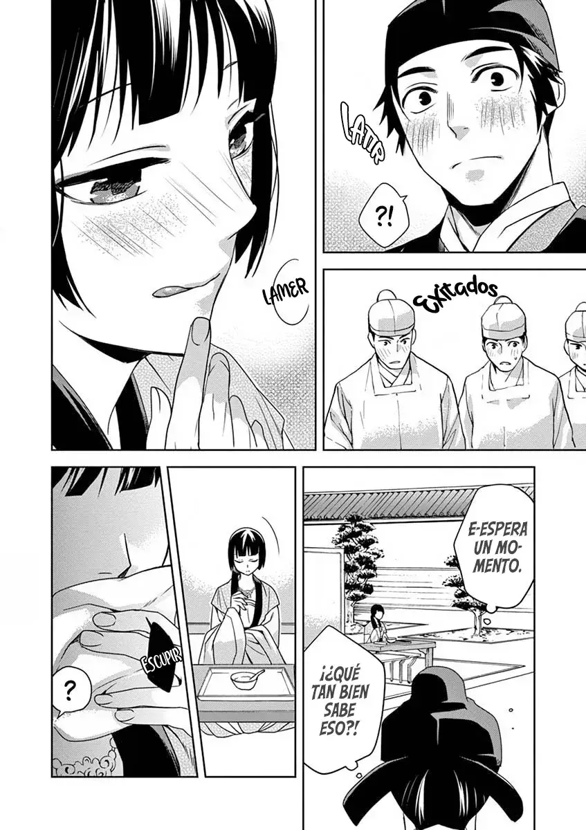 Capitulo 7 page 22