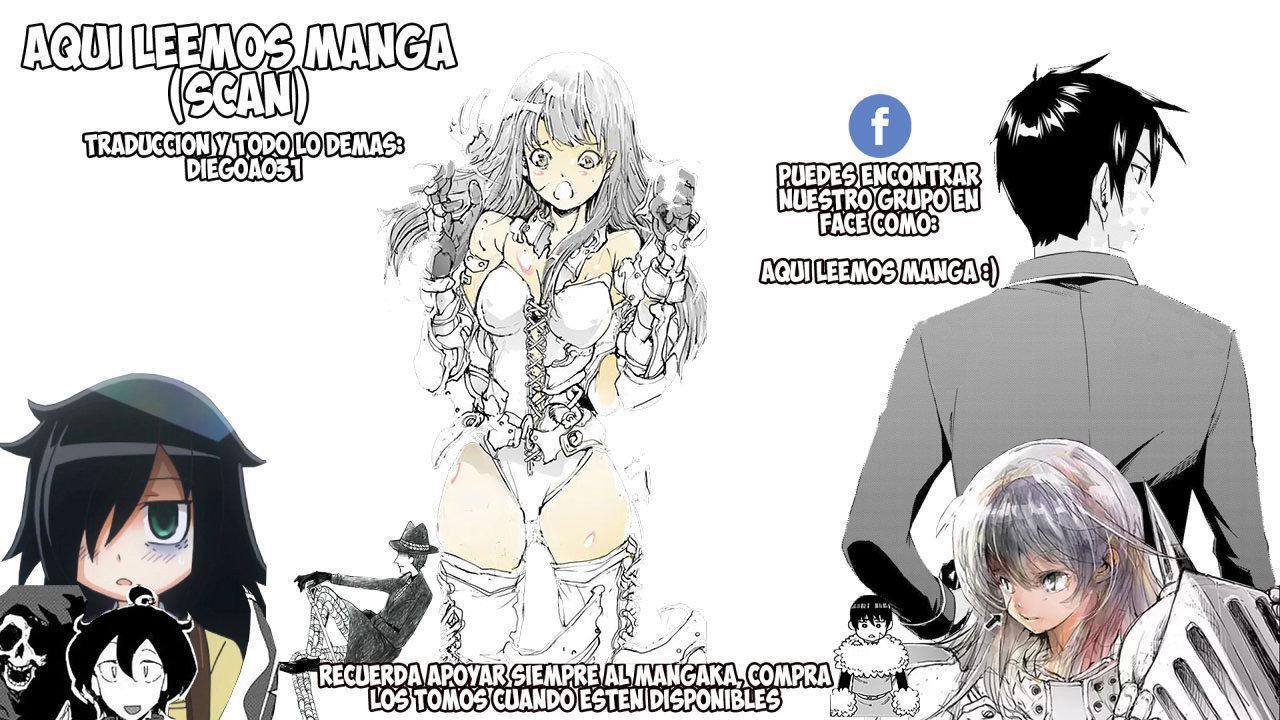 Capitulo 15 page 7
