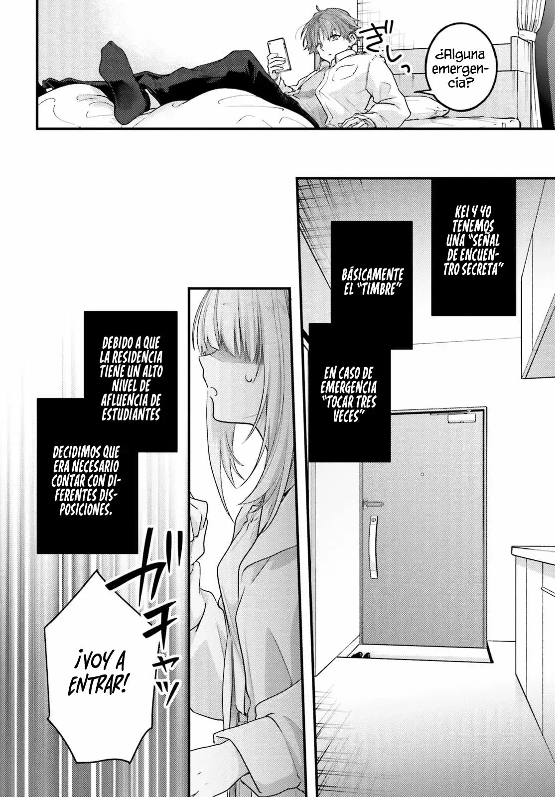 Capitulo 9 page 9