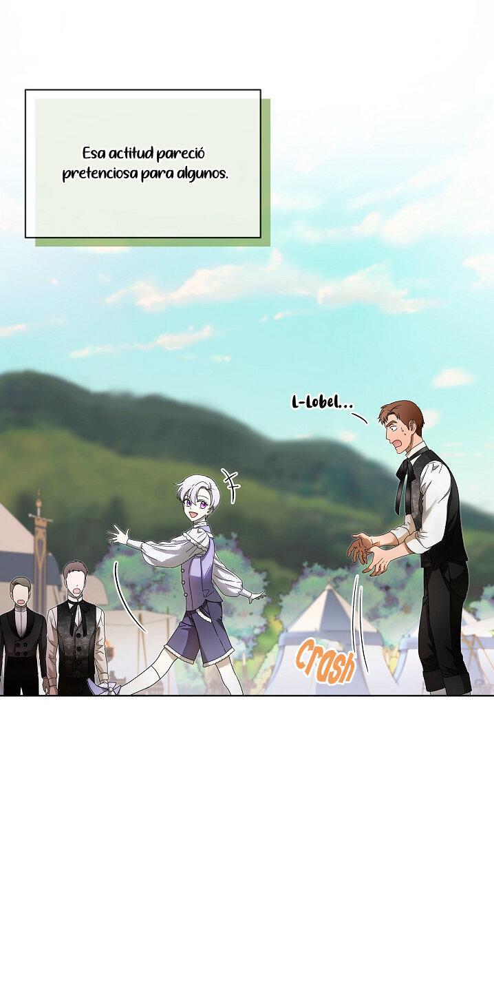 Capitulo 9 page 21
