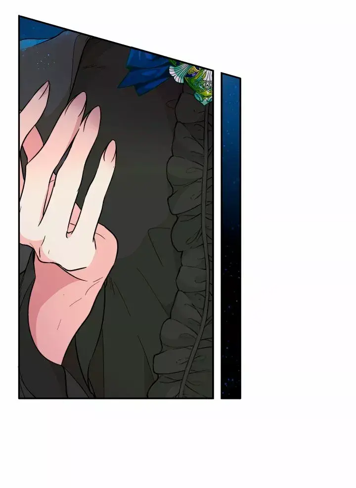 Capitulo 17 page 7