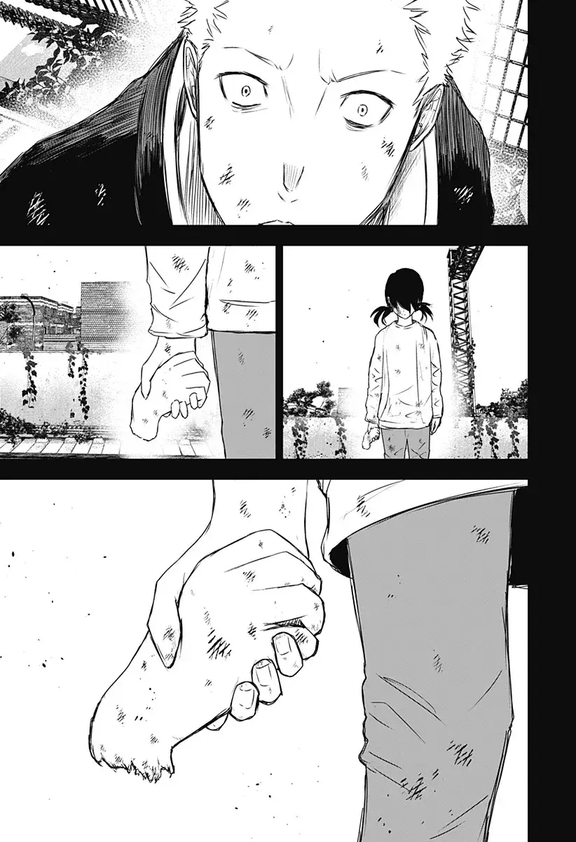 Capitulo 28 page 5
