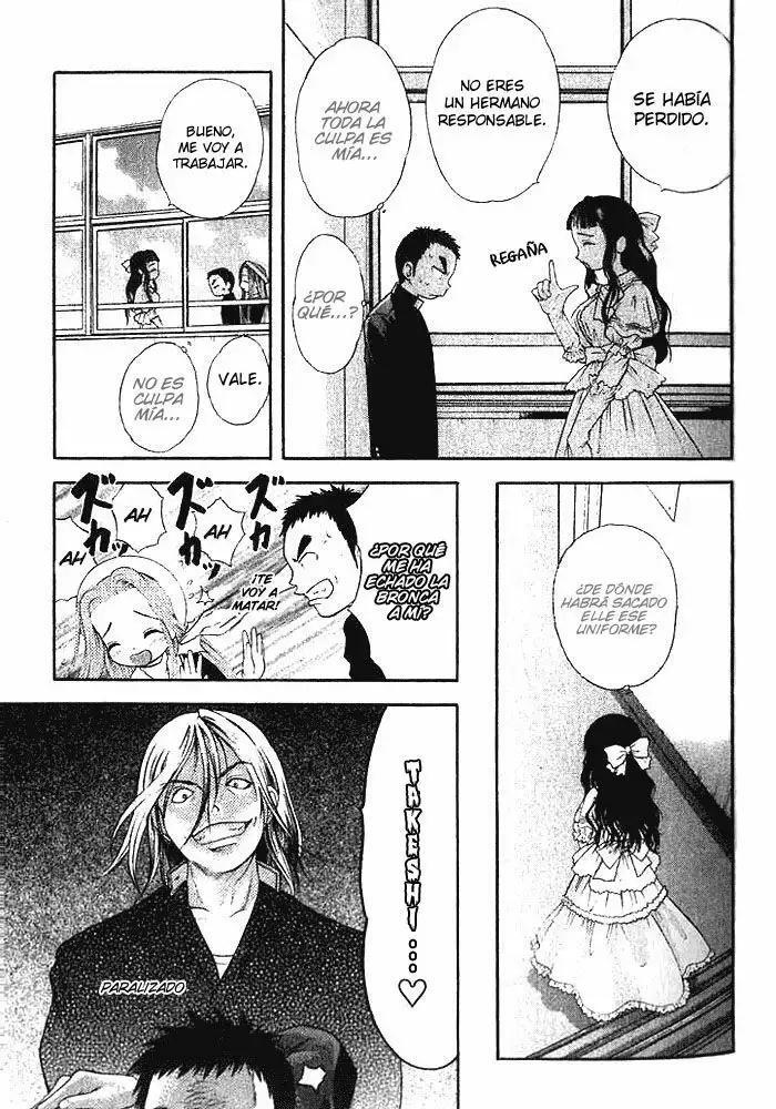 Capitulo 5 page 9
