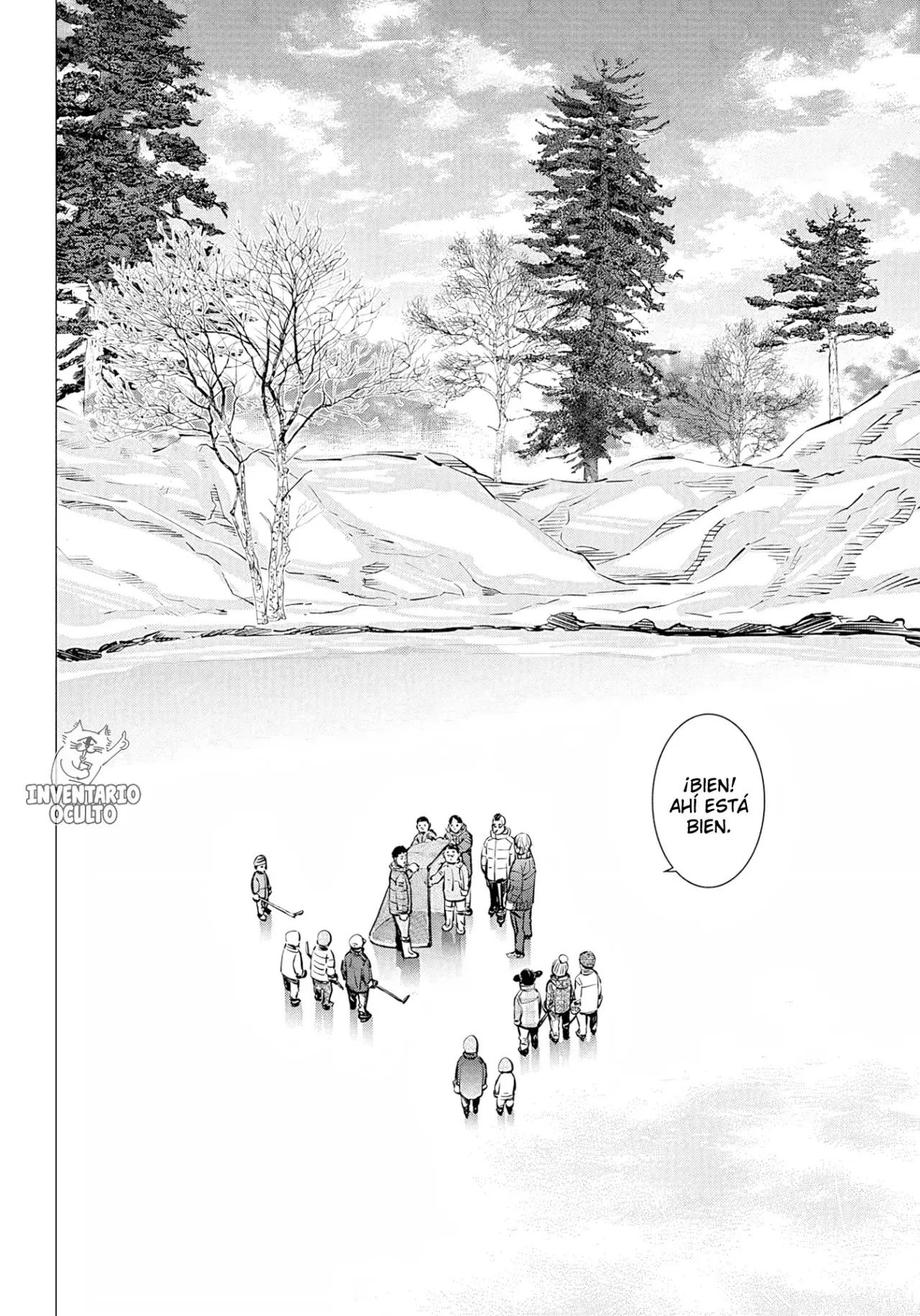 Capitulo 7 page 16