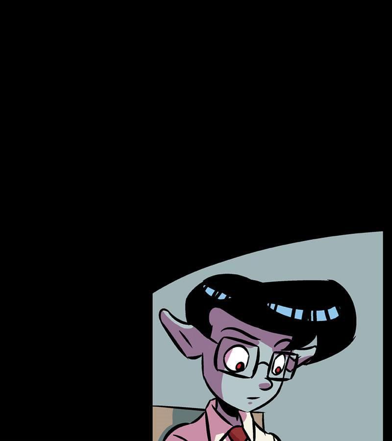 Capitulo 192 page 27