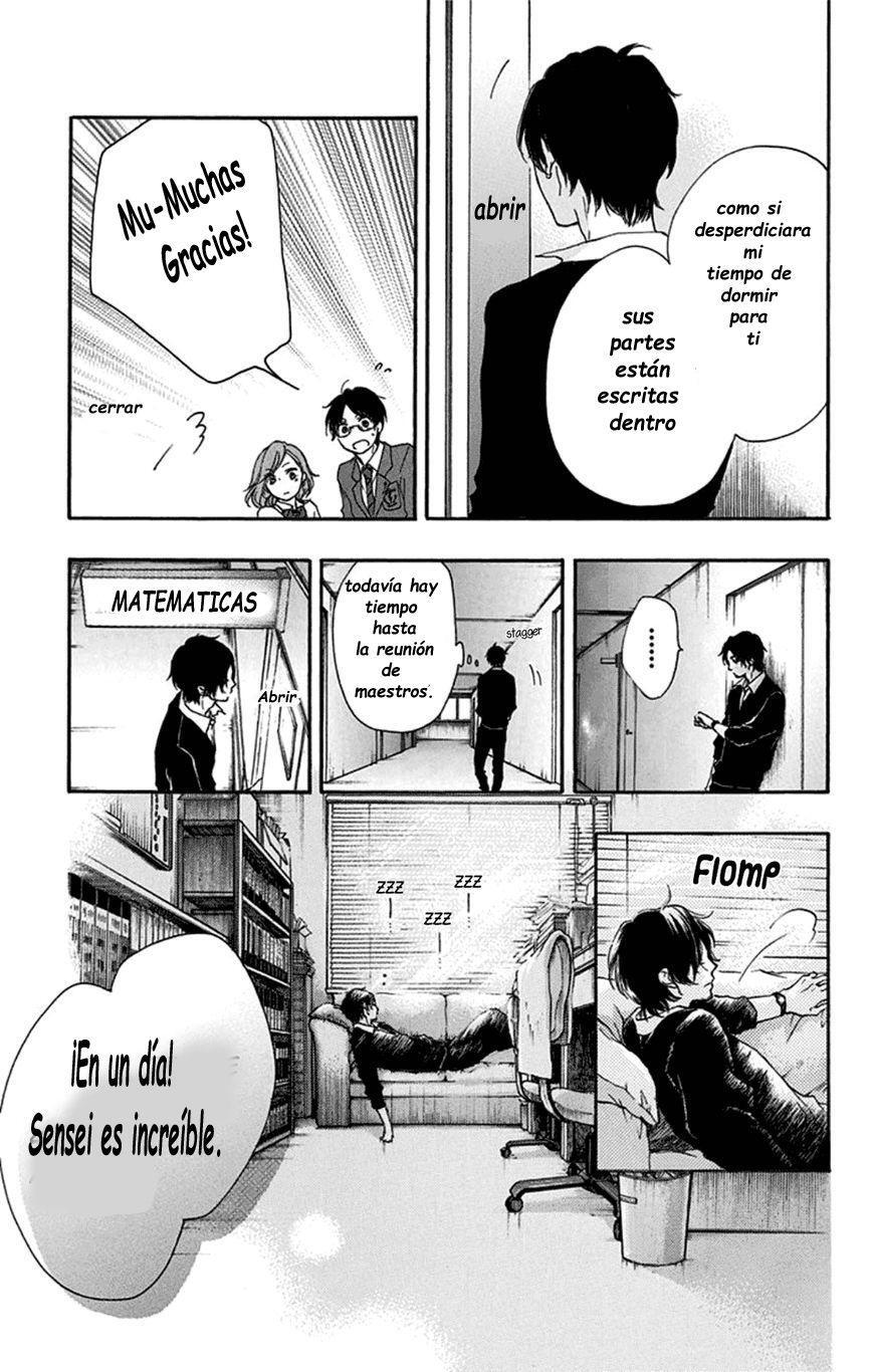 Capitulo 33 page 47