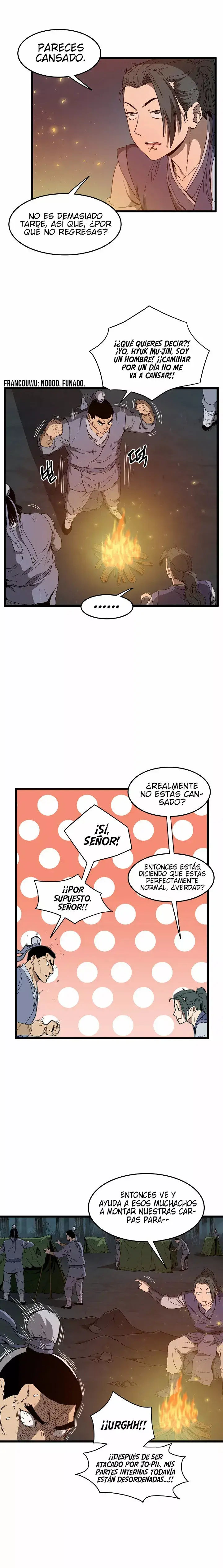 Capitulo 34 page 7