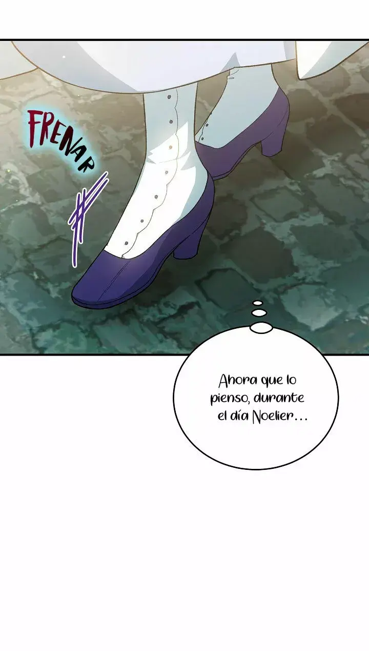 Capitulo 30 page 63