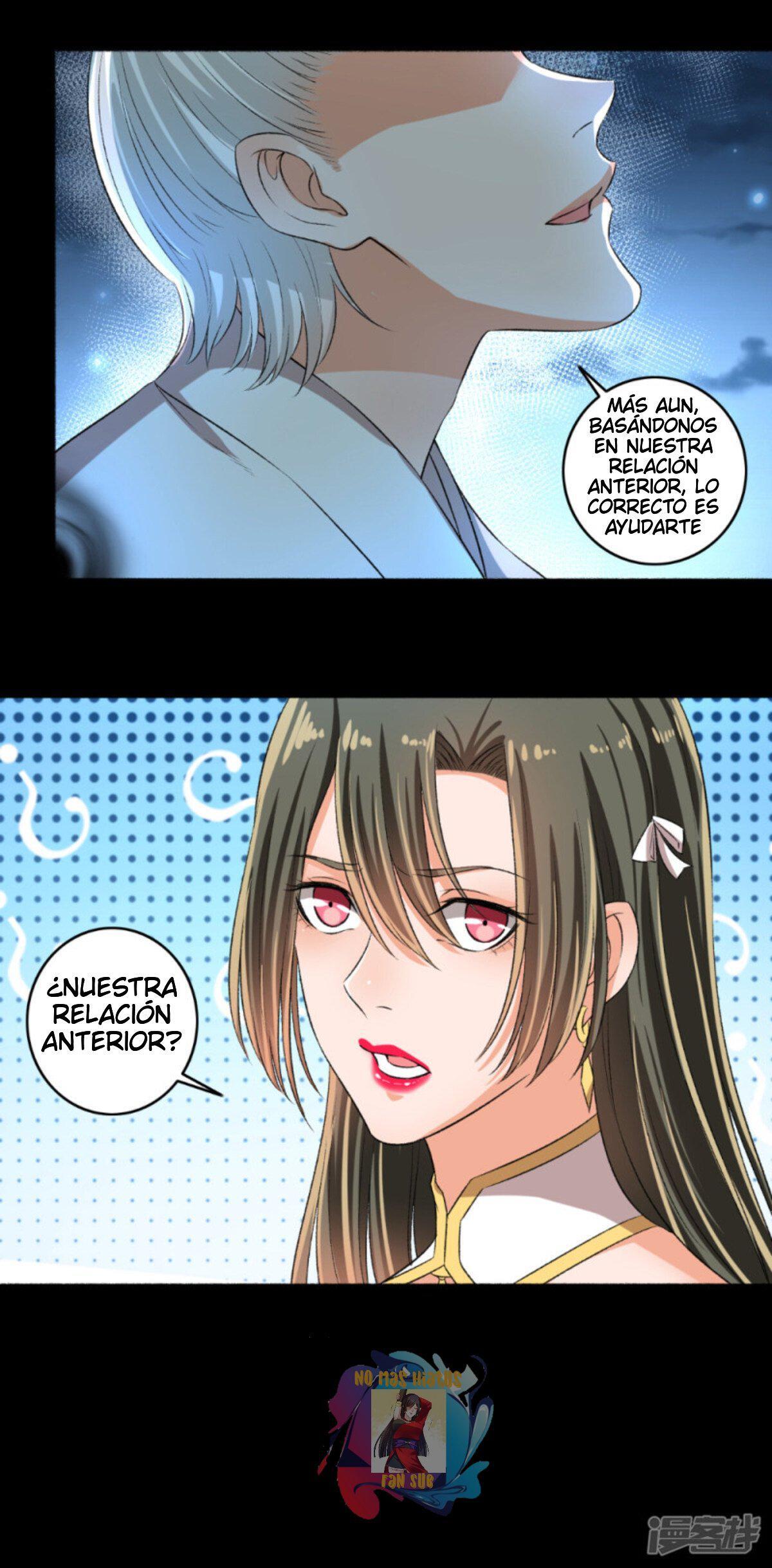 Capitulo 76 page 16