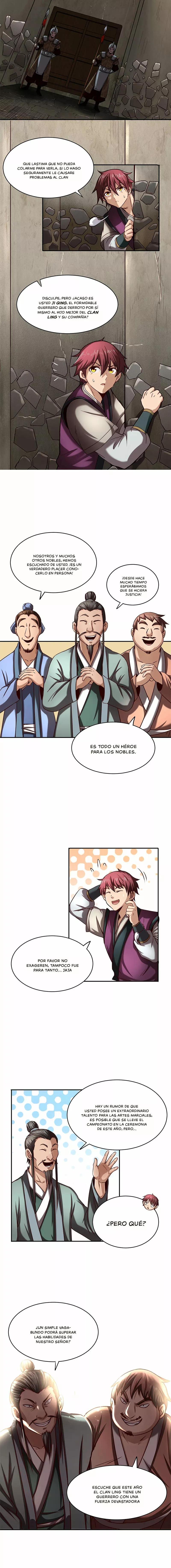 Capitulo 19 page 9