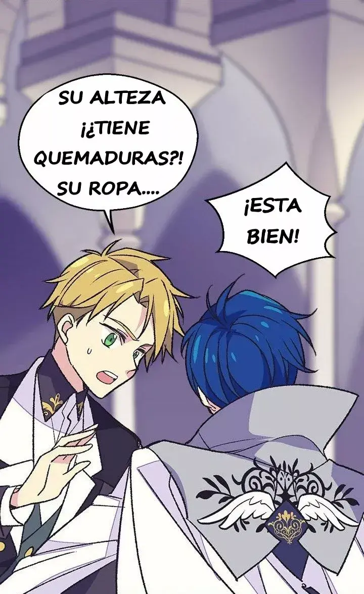 Capitulo 21 page 7