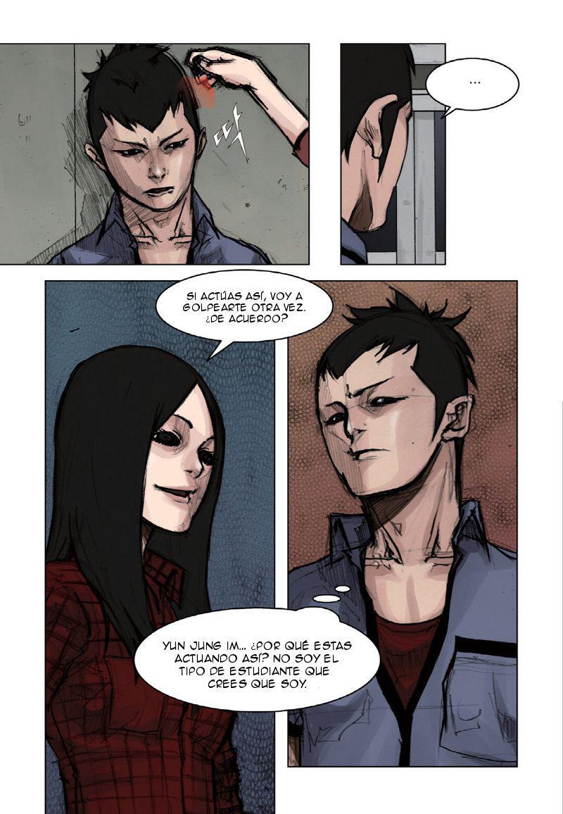 Capitulo 13 page 38