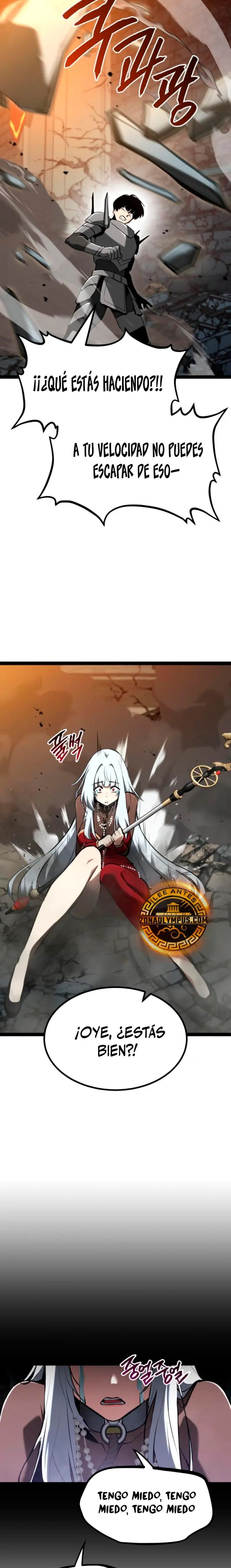 Capitulo 10 page 19