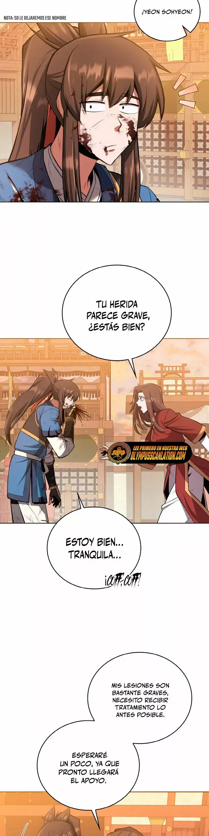 Capitulo 27 page 9