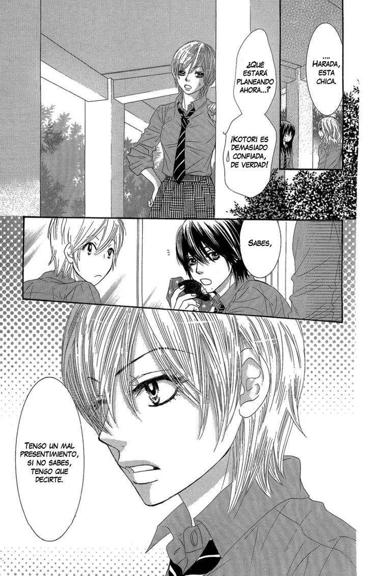 Capitulo 23 page 37