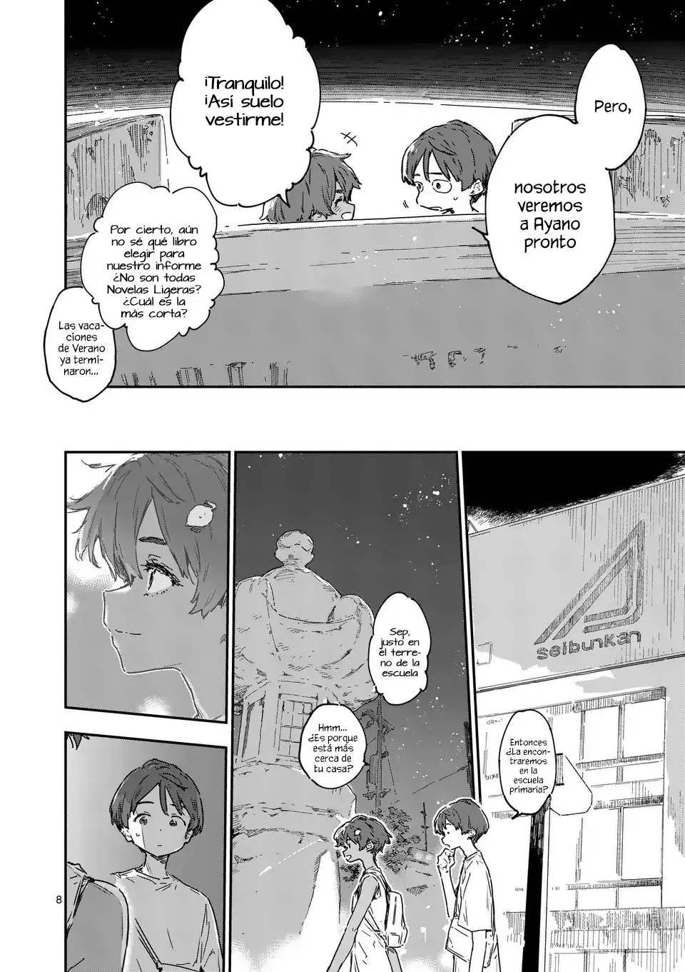 Capitulo 21.10 page 9