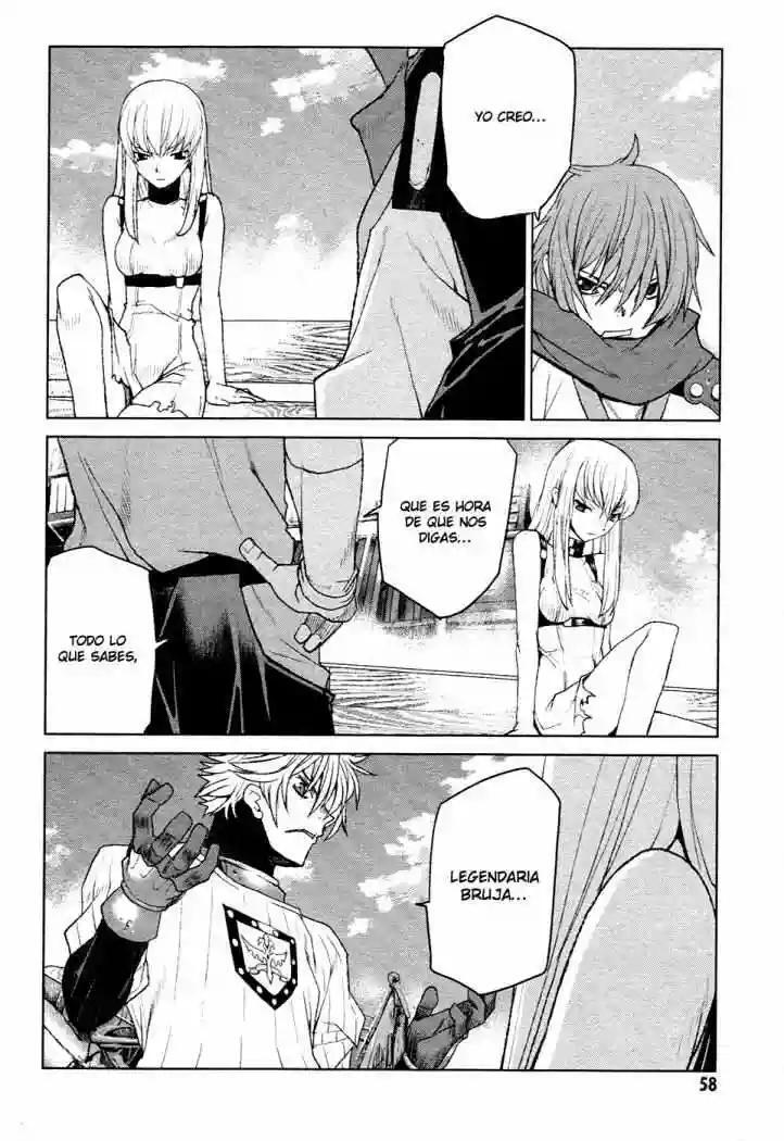 Capitulo 13 page 28