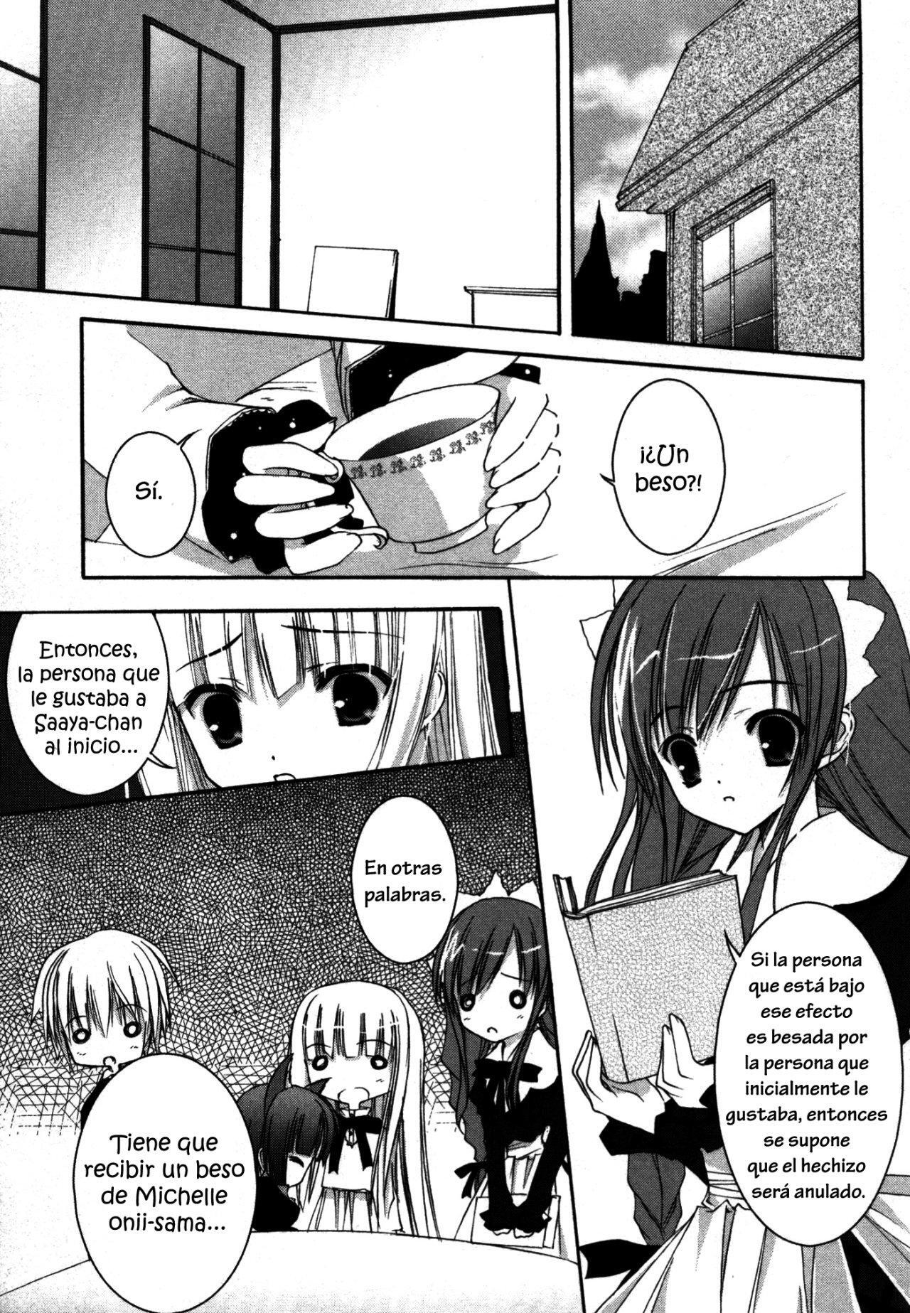 Capitulo 8 page 13