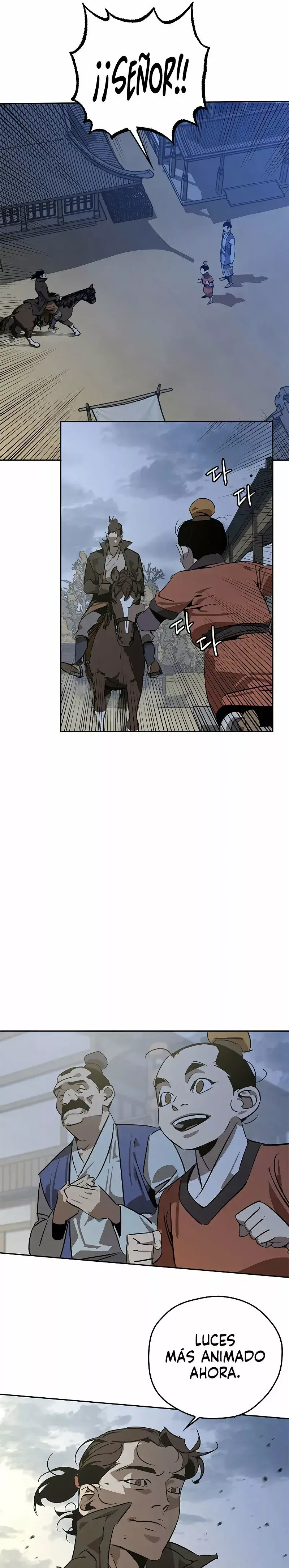 Capitulo 8 page 20