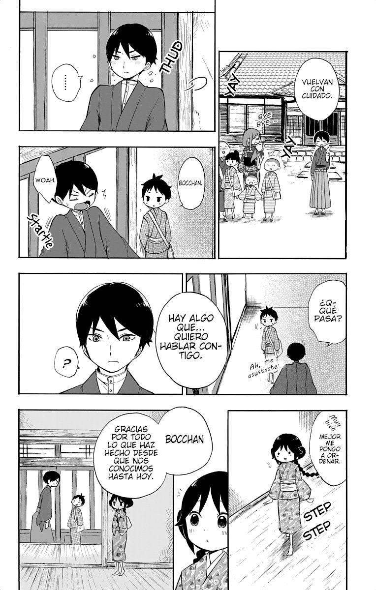 Capitulo 14 page 20
