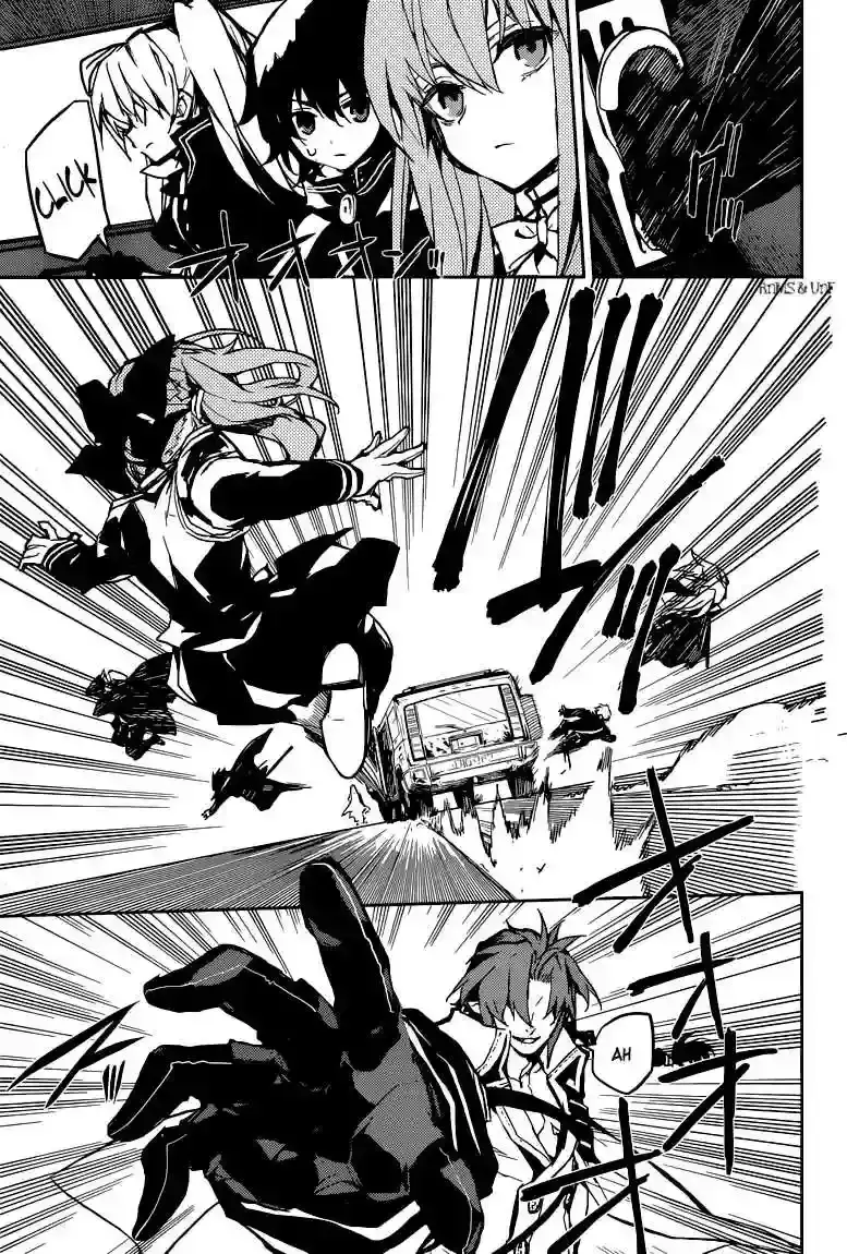 Capitulo 10 page 19