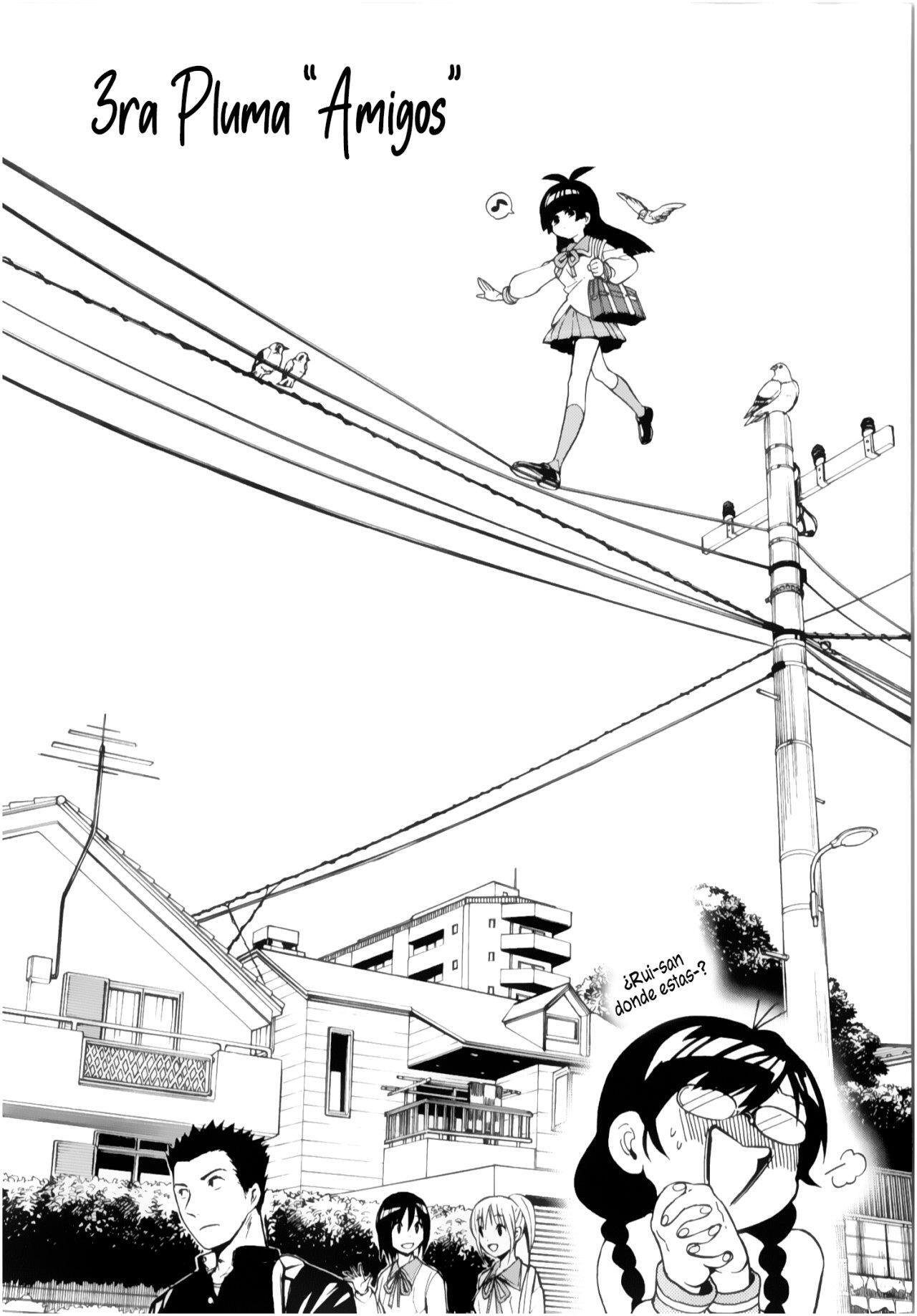 Capitulo 3 page 4