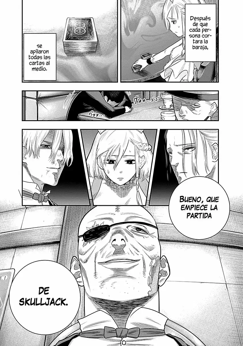 Capitulo 8 page 12