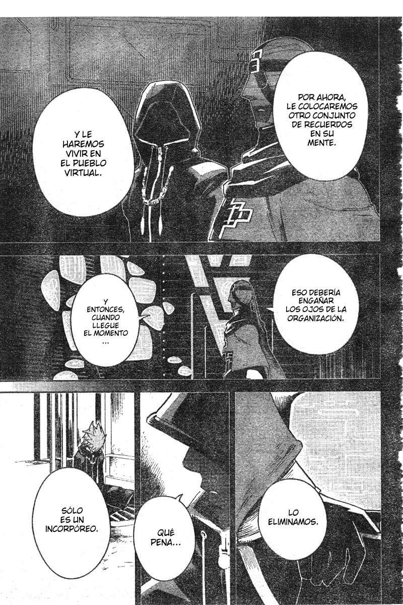 Capitulo 9 page 25