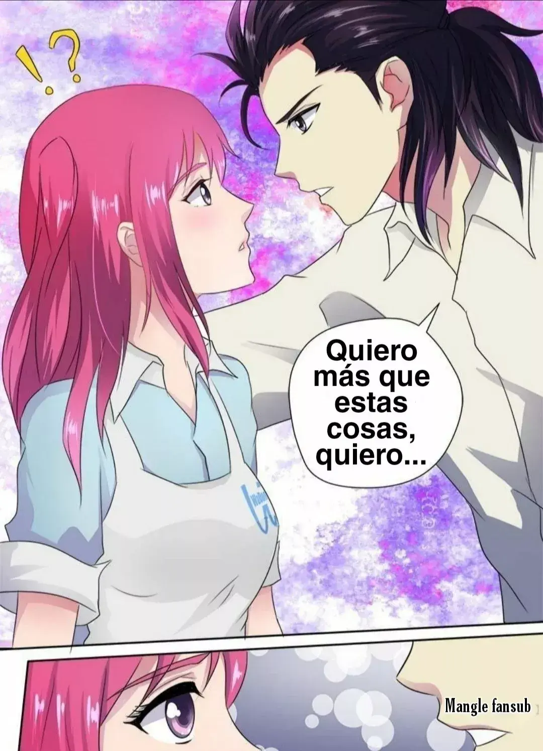 Capitulo 18 page 20