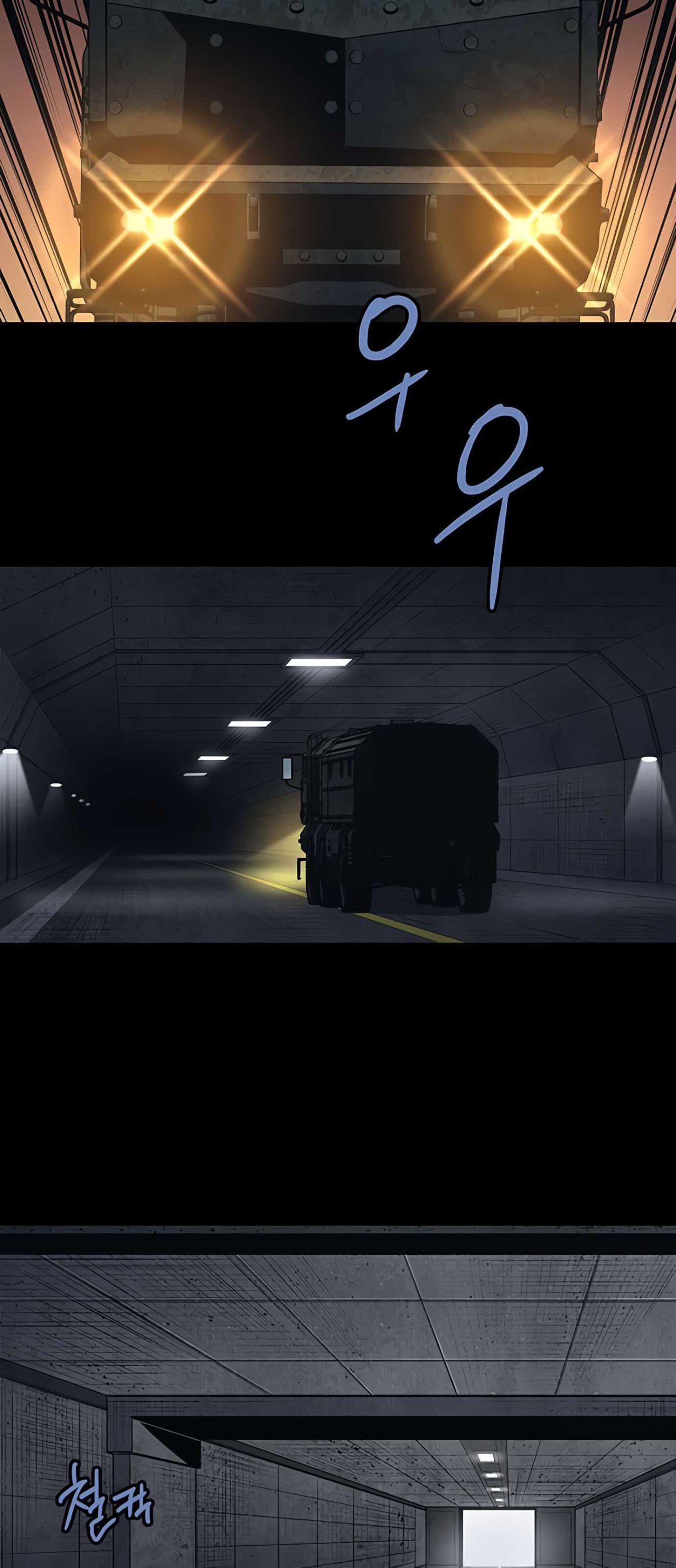 Capitulo 3 page 27