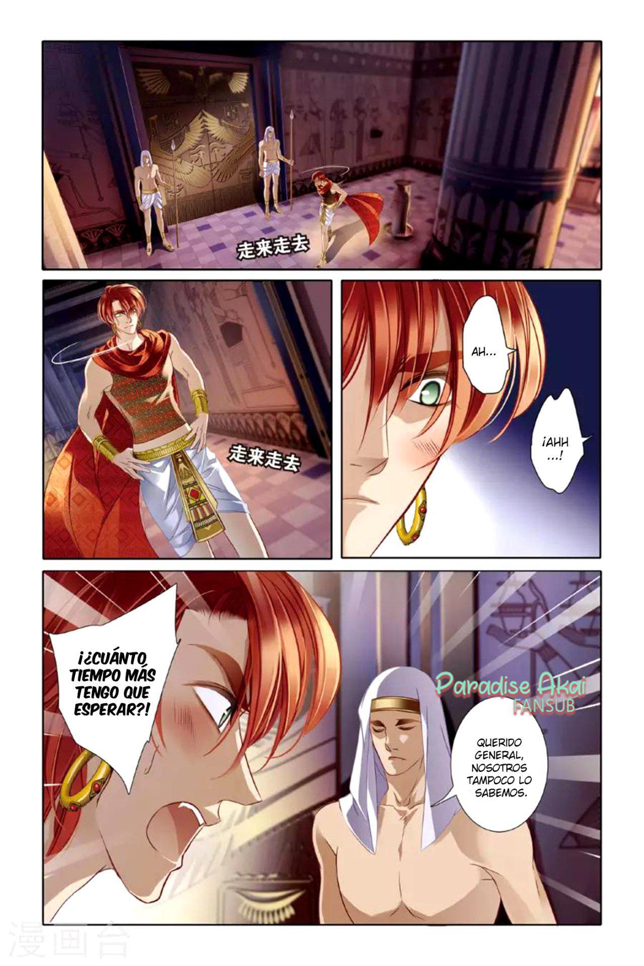 Capitulo 10 page 6