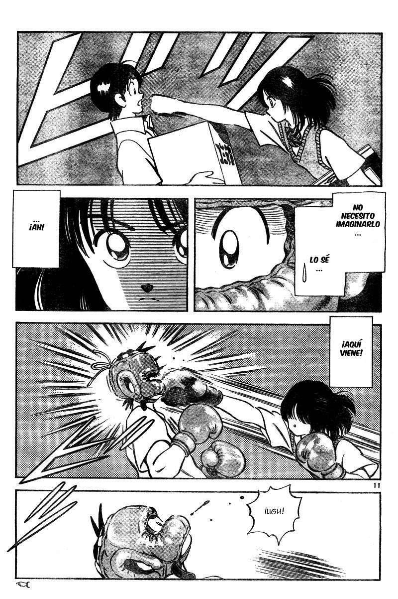 Capitulo 6 page 12