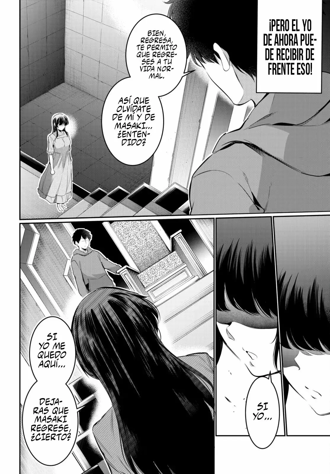 Capitulo 13 page 10