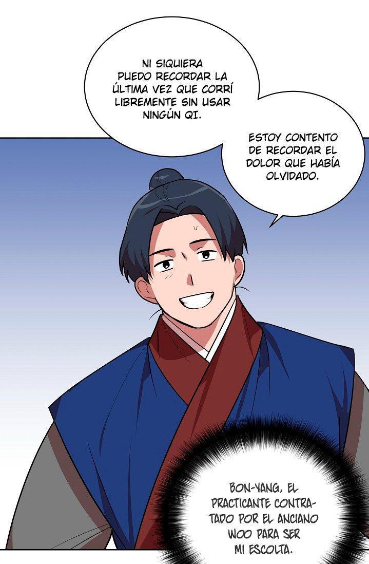 Capitulo 21 page 35