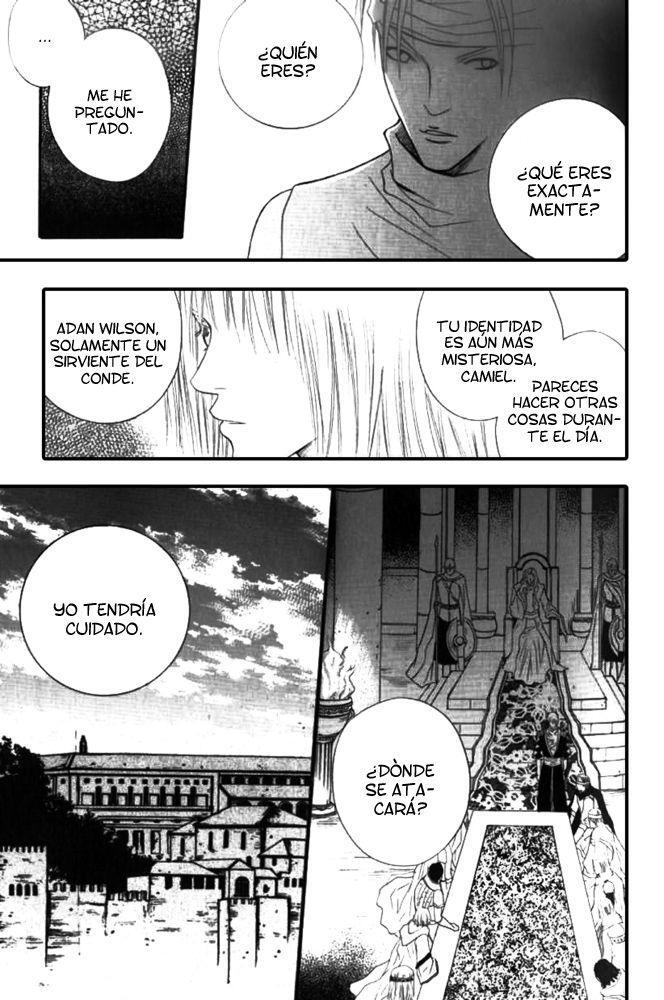 Capitulo 21 page 12