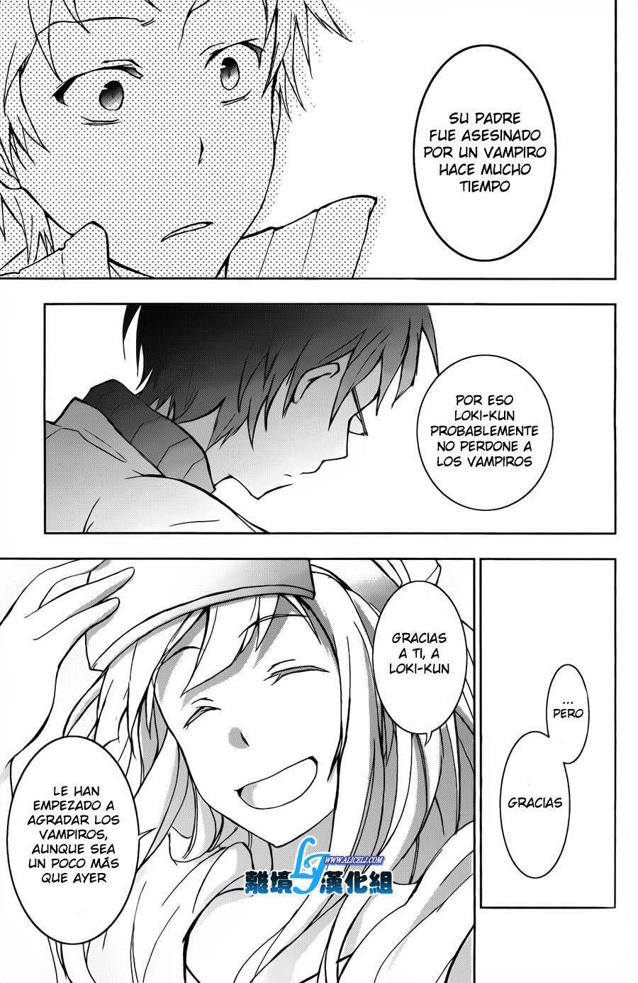 Capitulo 15 page 25