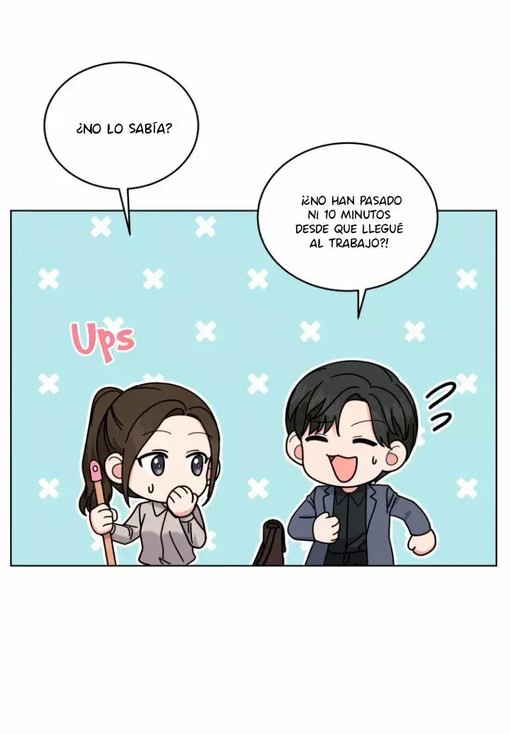 Capitulo 28 page 63