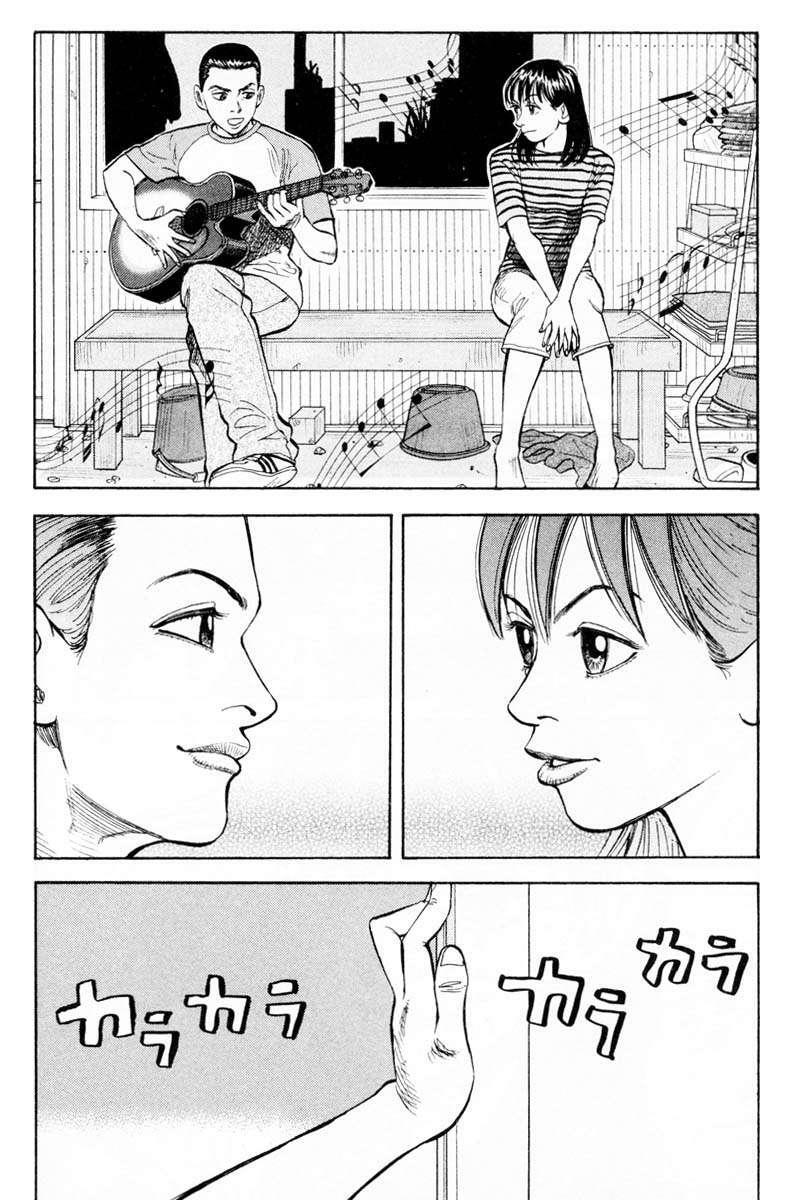 Capitulo 6 page 25