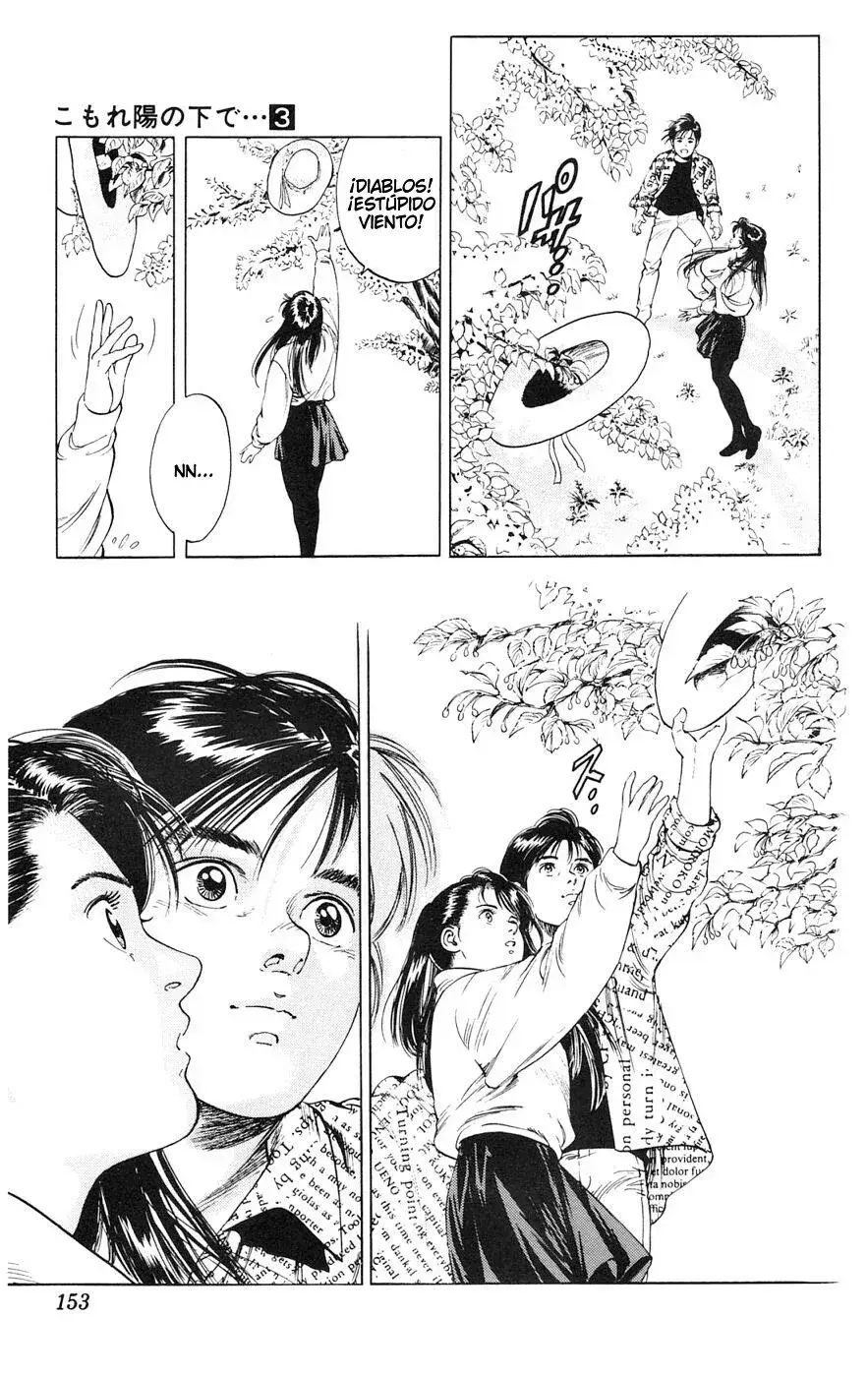 Capitulo 25 page 9