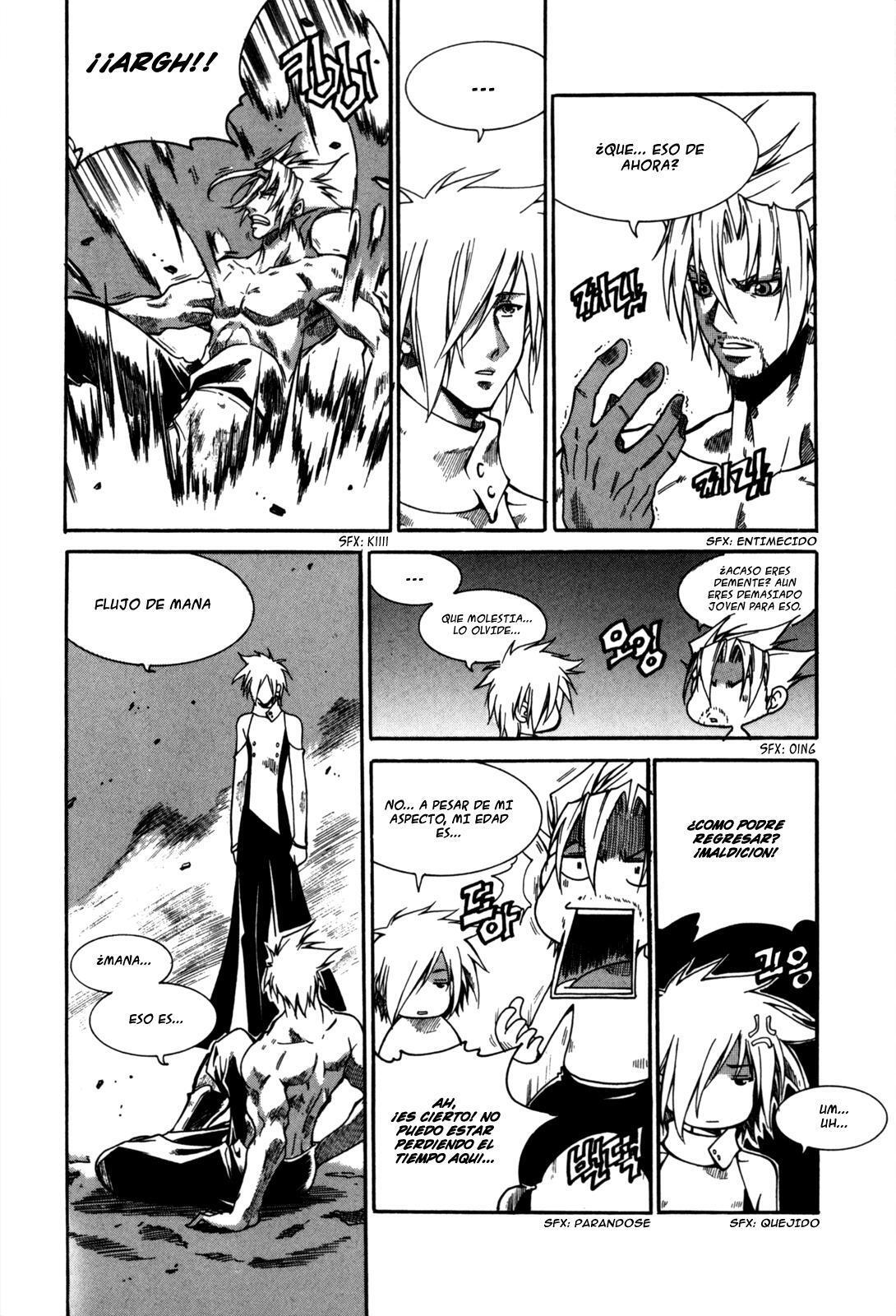 Capitulo 113 page 16
