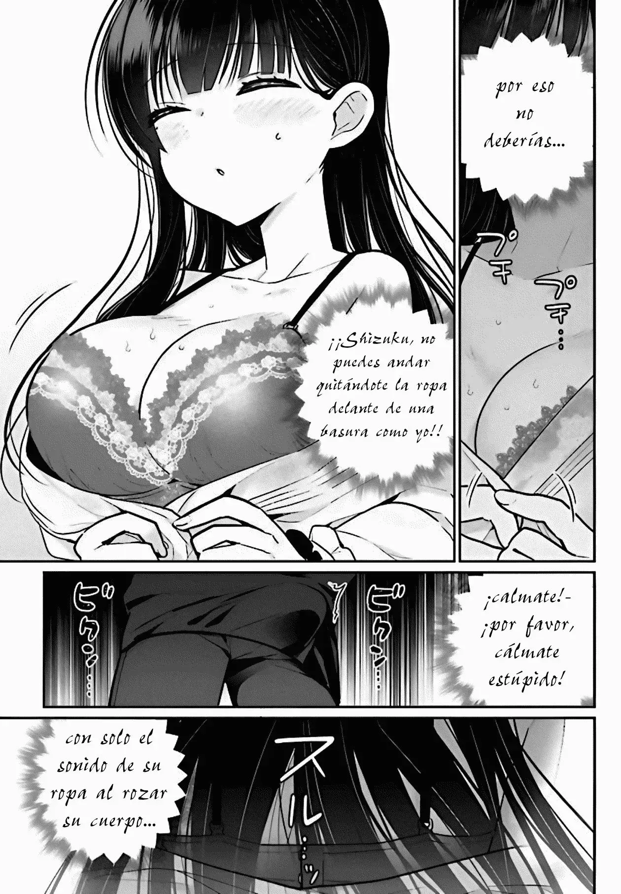 Capitulo 5 page 20