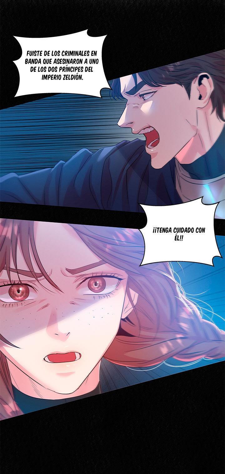 Capitulo 30 page 54