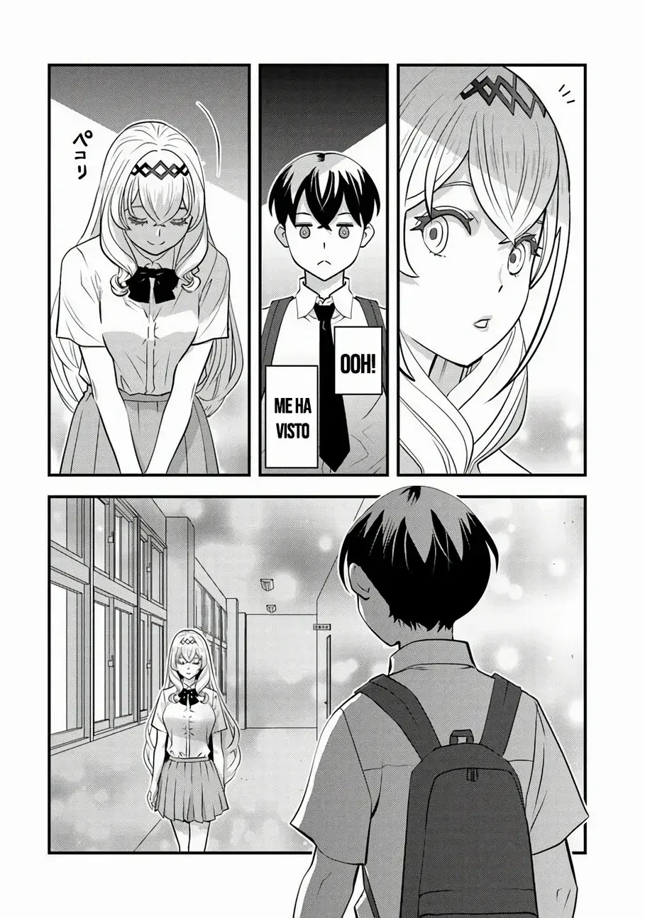 Capitulo 10 page 17