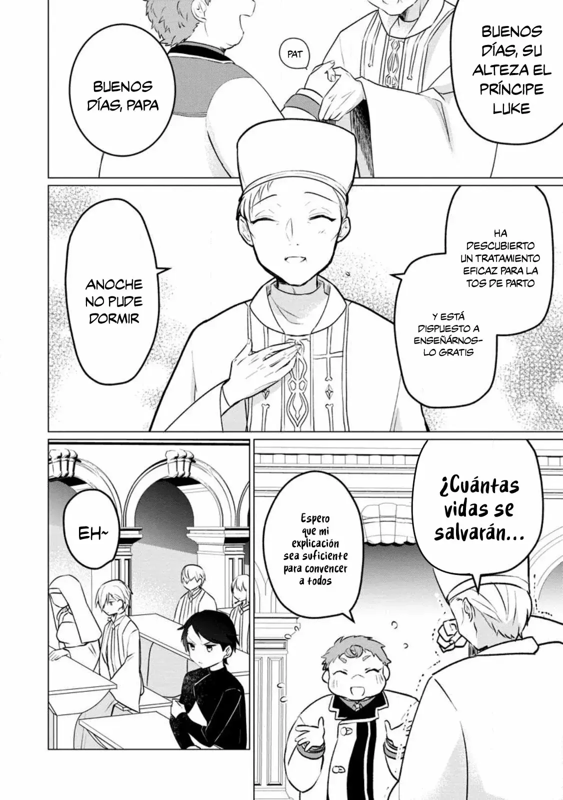 Capitulo 18 page 7