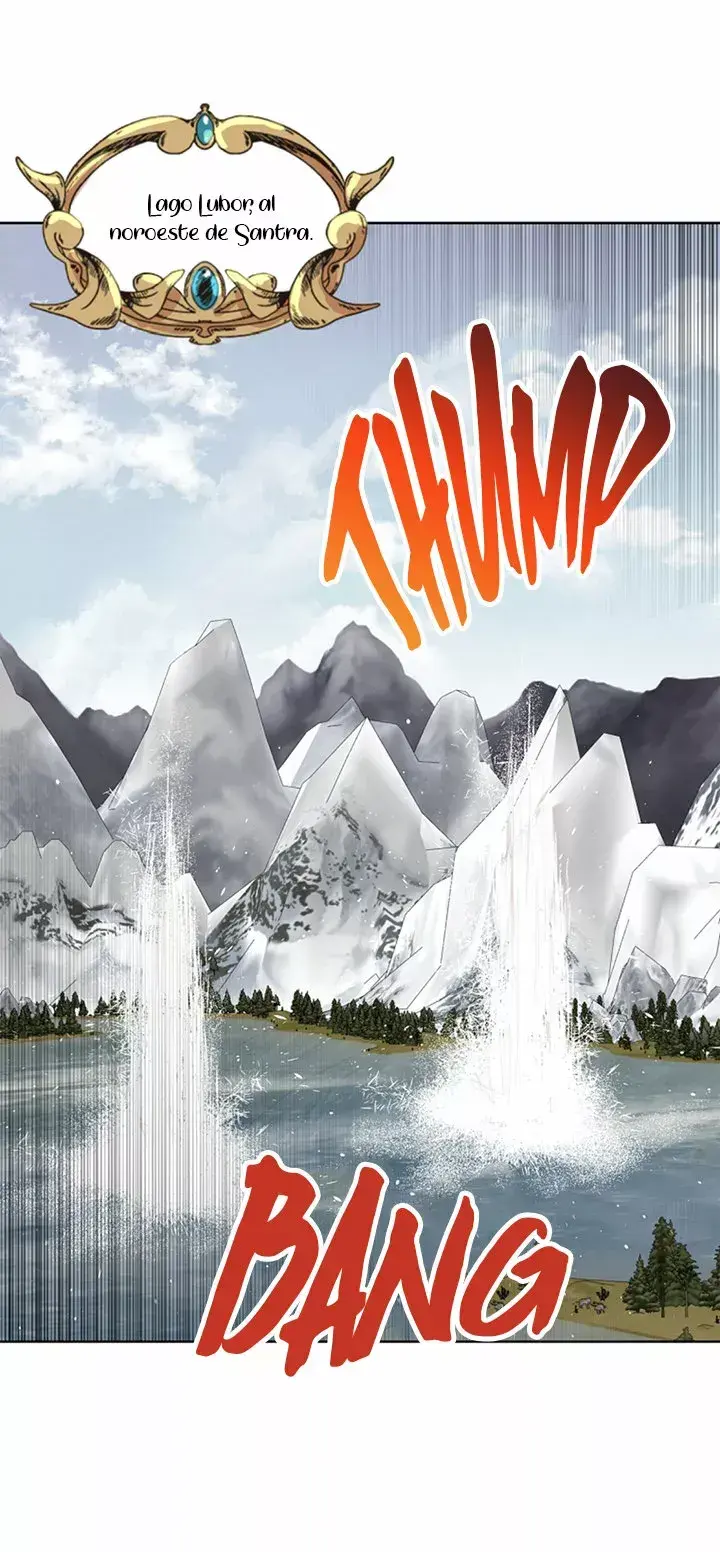 Capitulo 29 page 63