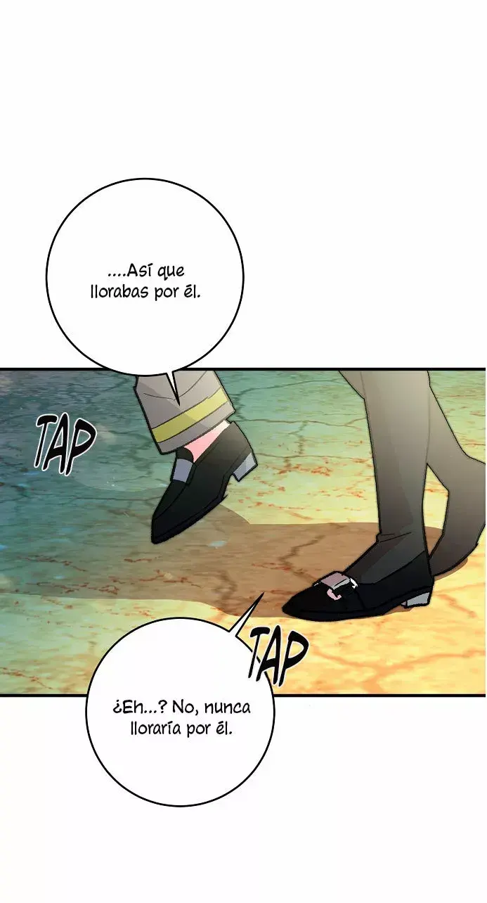 Capitulo 24 page 25