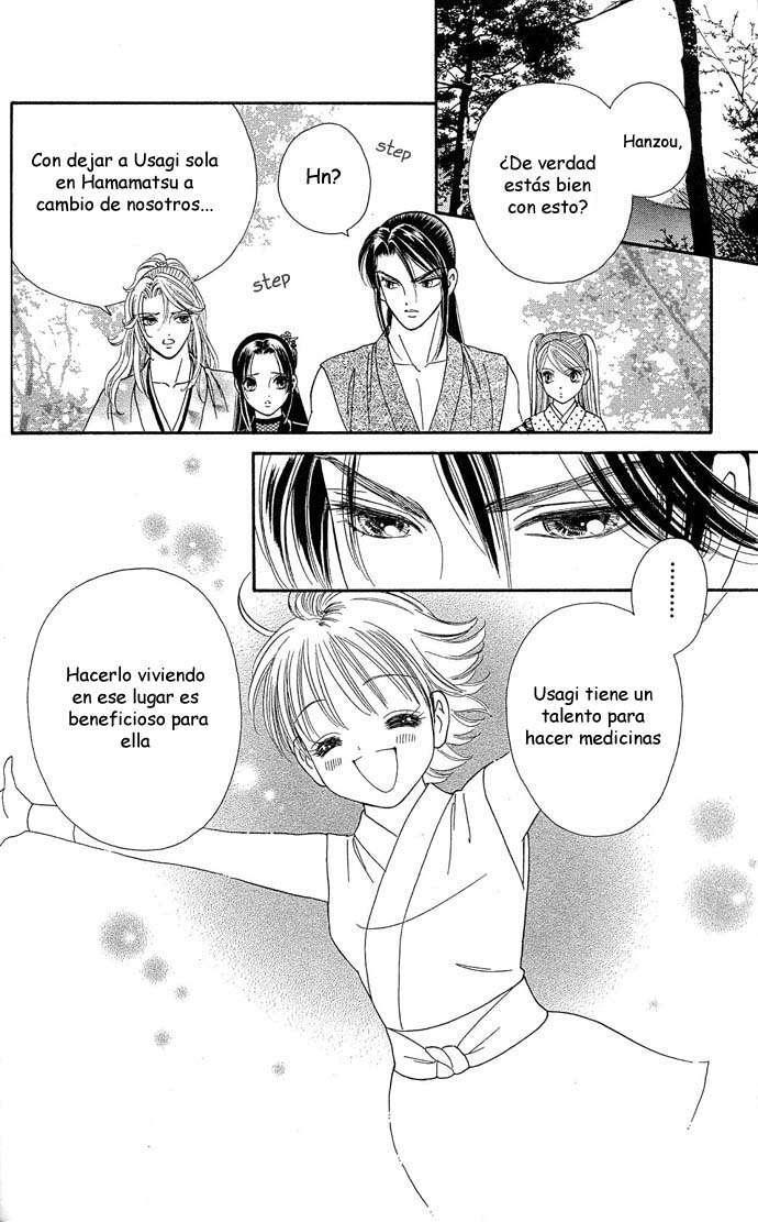 Capitulo 14 page 4
