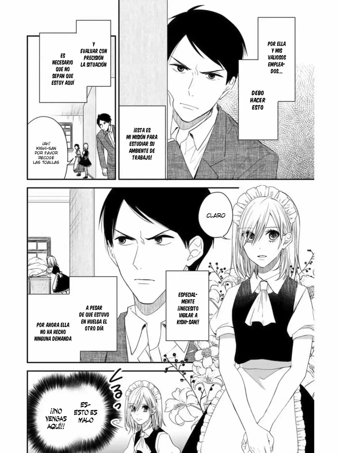 Capitulo 8 page 3