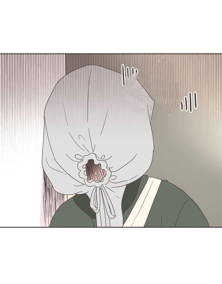 Capitulo 16 page 35
