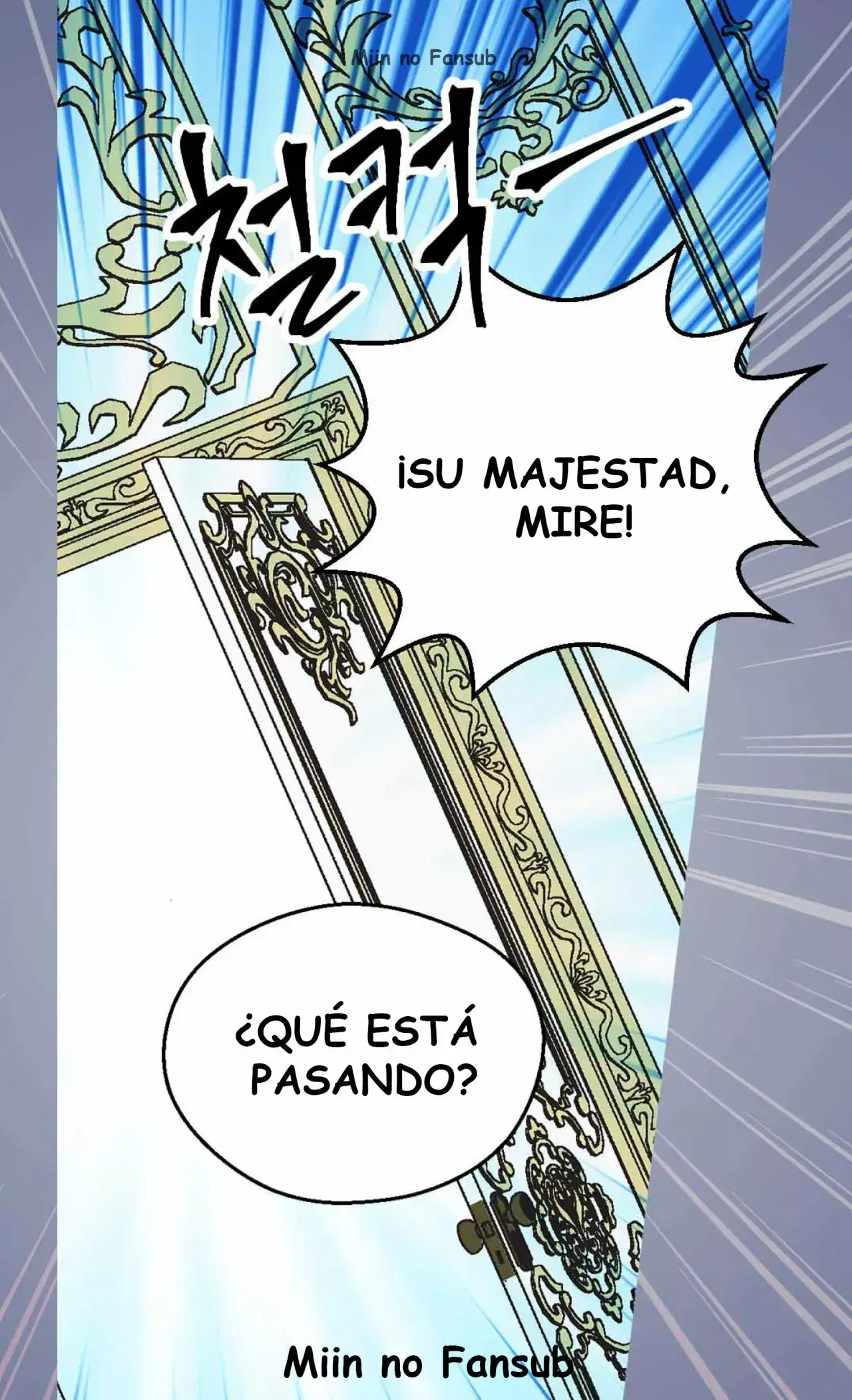 Capitulo 71 page 38